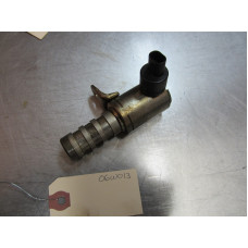 06W013 Variable Valve Timing Solenoid For 11-12 FORD F-150  3.5 AT4E6B297AA